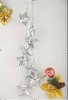 2011 New styles Christmas Decorative Bells