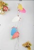 2011 New styles Christmas jingle bell