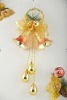 2011 popular Christmas decoration bell