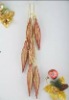 2011 New styles Christmas Decorative Bells