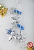 2011 New styles Christmas Decorative Bells