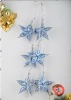 2011 New styles Christmas Decorative Bells