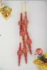 2011 New styles Christmas Ornaments Bell