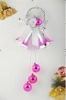 2011 popular Christmas decoration bell