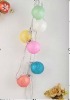 2011 New styles Christmas jingle bell