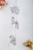 Christmas hanging bells