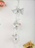 Christmas hanging bells