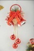 2011 popular Christmas decoration bell