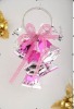 2011 popular Christmas decoration bell