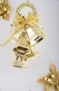 2011 popular Christmas bell decoration