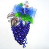 Christmas Gift,Plastic Bell