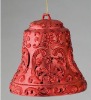 bell Christmas Gift
