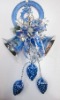 holiday bell christmas gift
