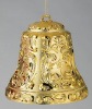 bell Christmas Gift