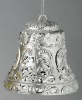 bell Christmas Gift