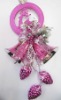 holiday bell christmas gift