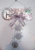 Wholesale holiday bell christmas gift