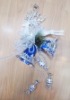 Wholesale holiday bell christmas gift