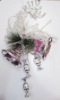 holiday bell christmas gift