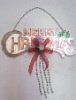Wholesale holiday bell christmas gift