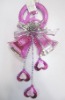Wholesale holiday bell christmas gift