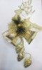 Wholesale holiday bell christmas gift