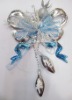 Wholesale holiday bell christmas gift