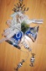 Wholesale holiday bell christmas gift