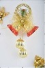 2011 New styles Jingling Bell