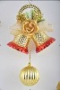 2011 New styles Jingling Bell