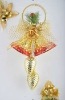2011 New styles Jingling Bell
