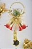 2011 New styles Jingle bells