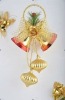2011 New styles Jingling Bell