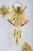2011 New styles Jingling Bell