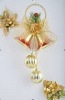 2011 New styles Jingling Bell