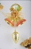 2011 New styles Jingle bells