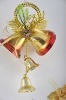 2011 New styles Jingle bells