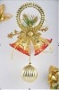 2011 New styles Jingle bells