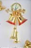 2011 New styles Jingle bells