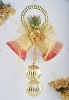 2011 New styles Jingling Bell