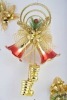 2011 New styles Jingling Bell
