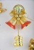 2011 New styles Jingle bells