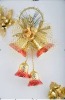 Wholesale 2011 New styles Jingling Bell