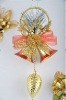 Wholesale 2011 New styles Jingle bells