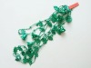 Wholesale bell christmas decoration/christmas gift/christmas ornament
