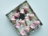 Wholesale plastic bell