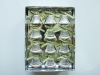 Wholesale metal bell