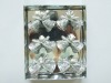 Wholesale plastic bell