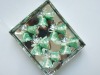 Wholesale plastic bell