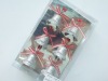 Wholesale plastic bell